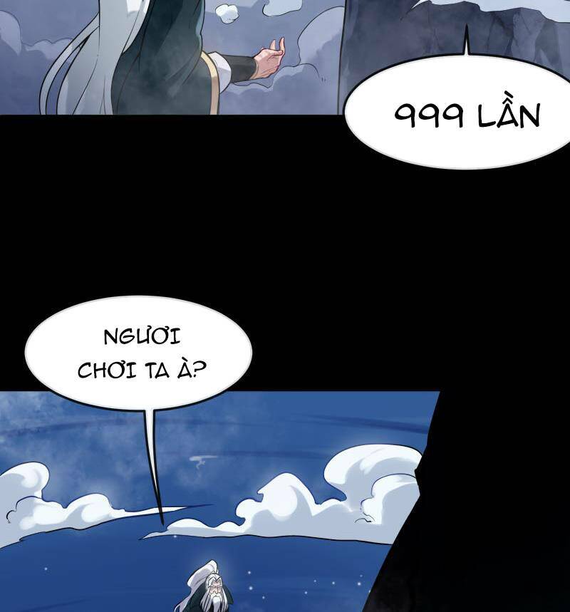 Chương 1 - Trang 24