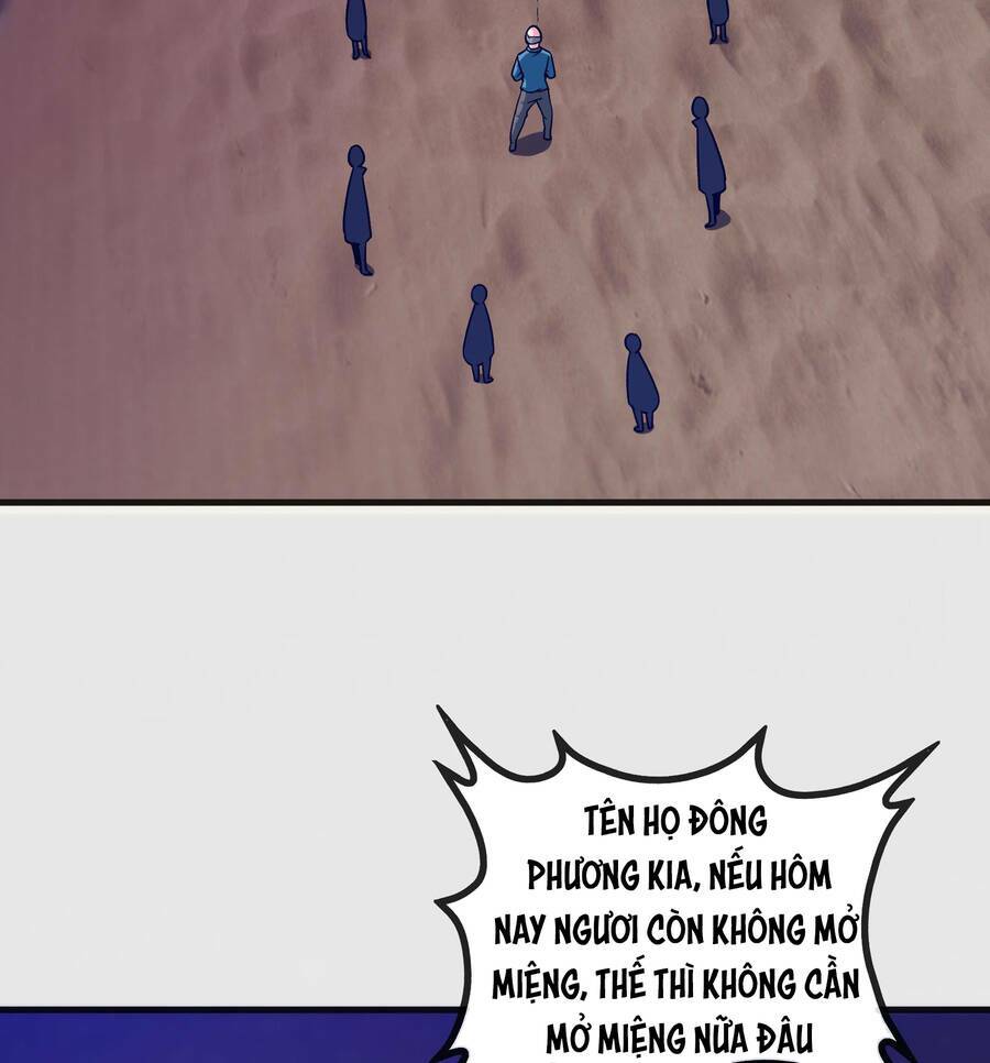 Chương 1 - Trang 36