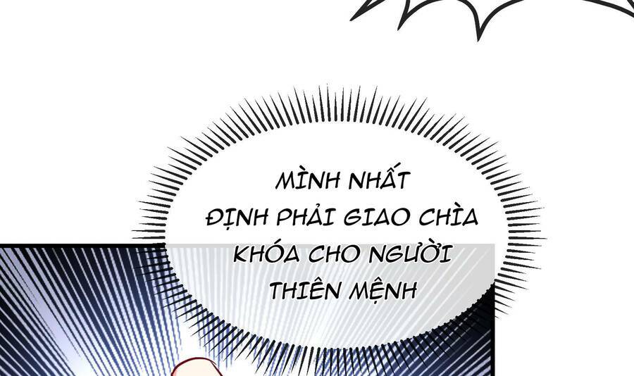 Chương 1 - Trang 40