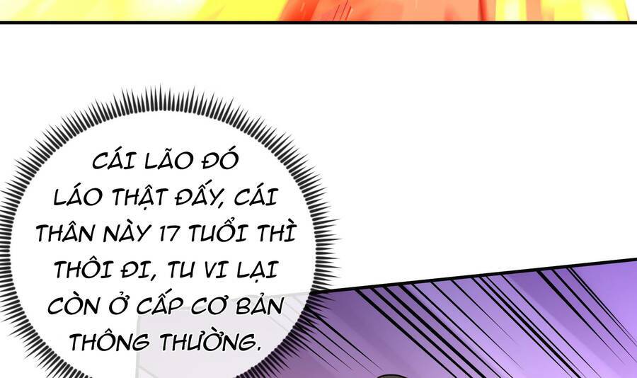 Chương 1 - Trang 64