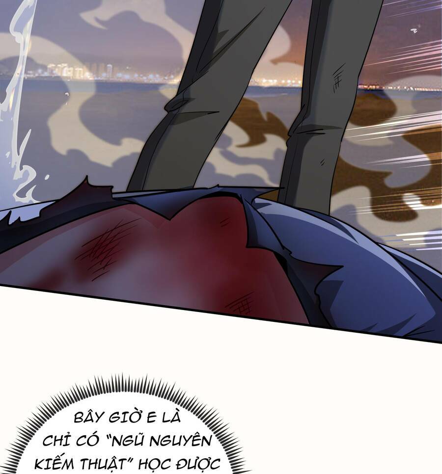 Chương 1 - Trang 83