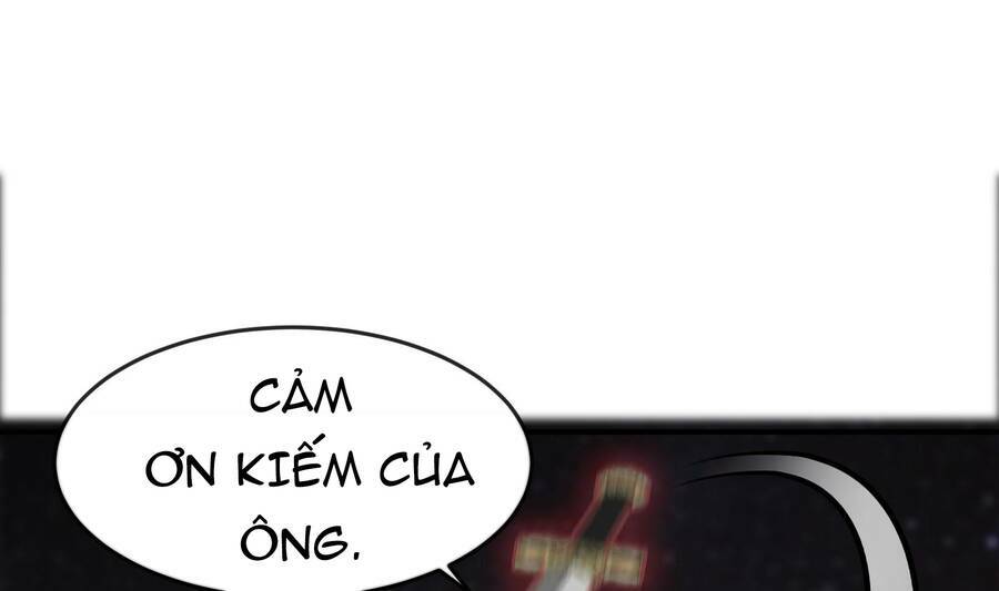 Chương 1 - Trang 98