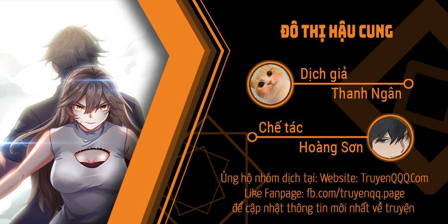 Chương 2 - Trang 1