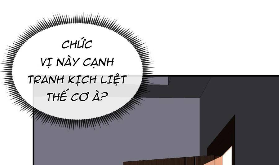 Chương 2 - Trang 32