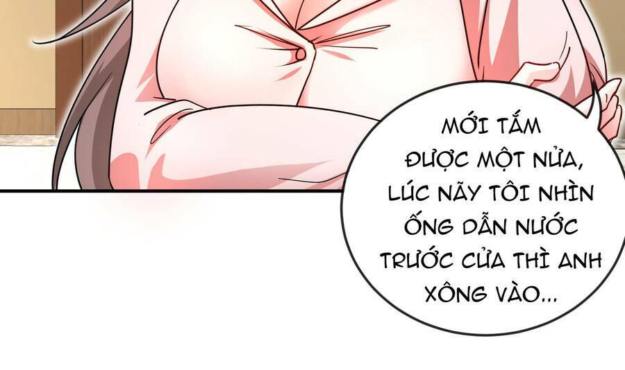Chương 2 - Trang 46