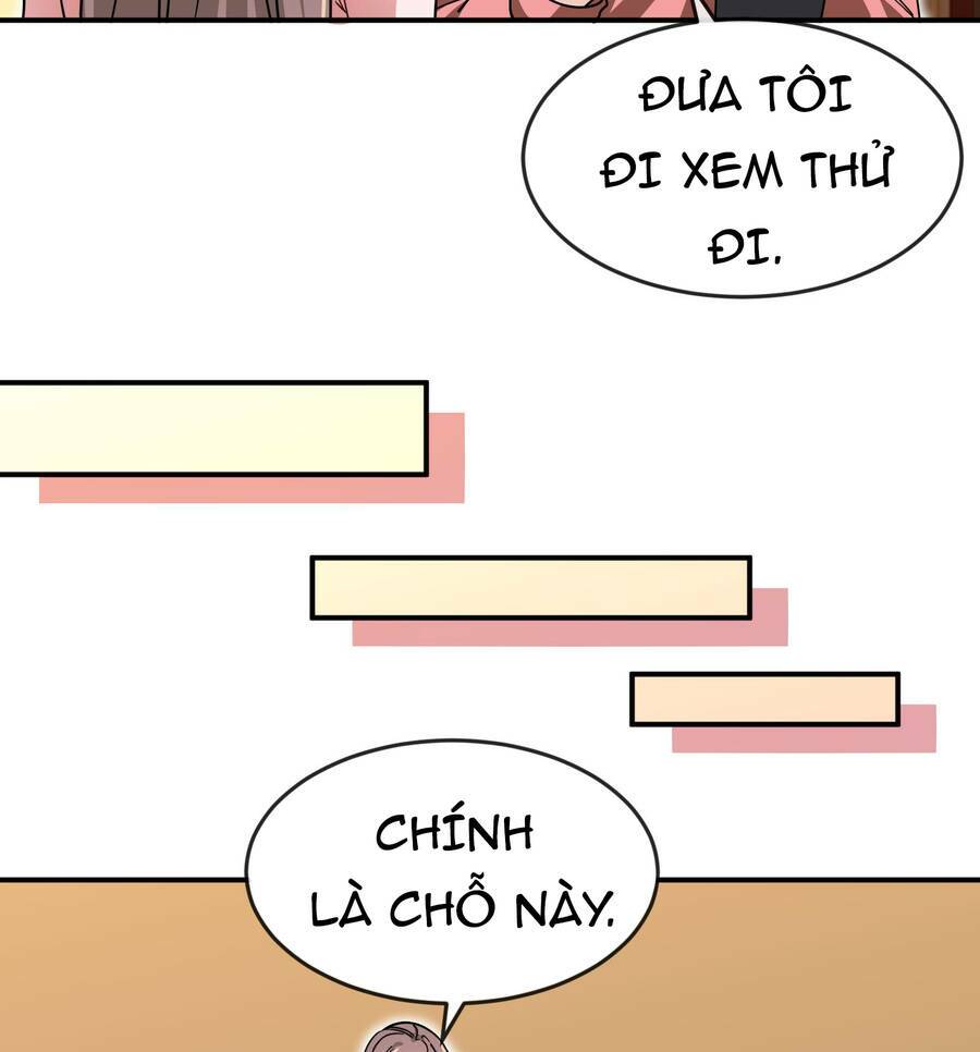 Chương 2 - Trang 48