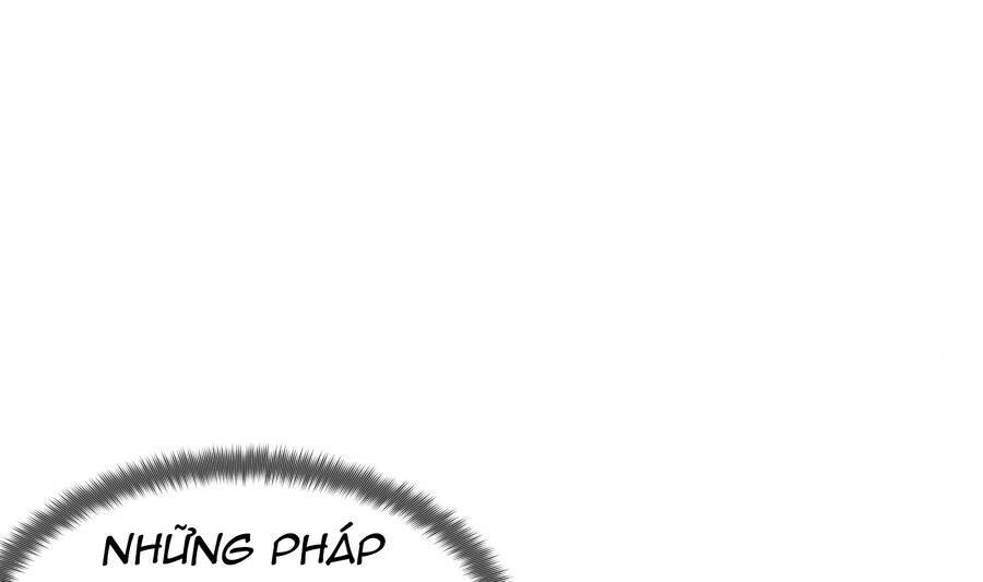 Chương 2 - Trang 50
