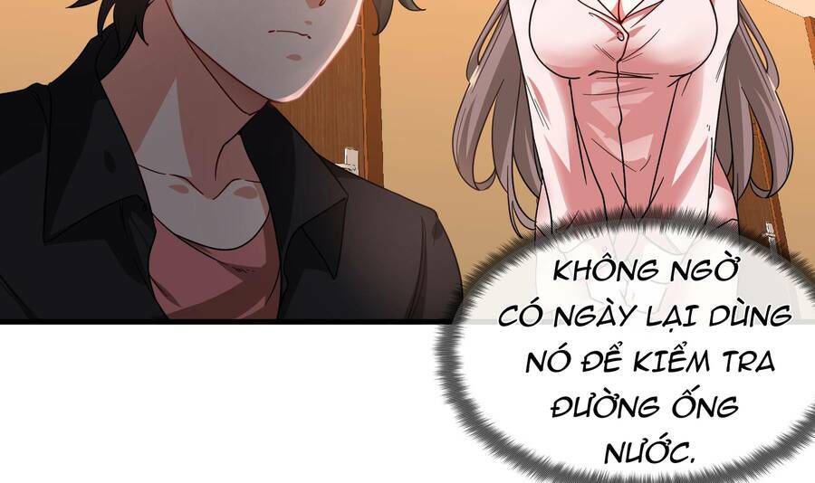 Chương 2 - Trang 52