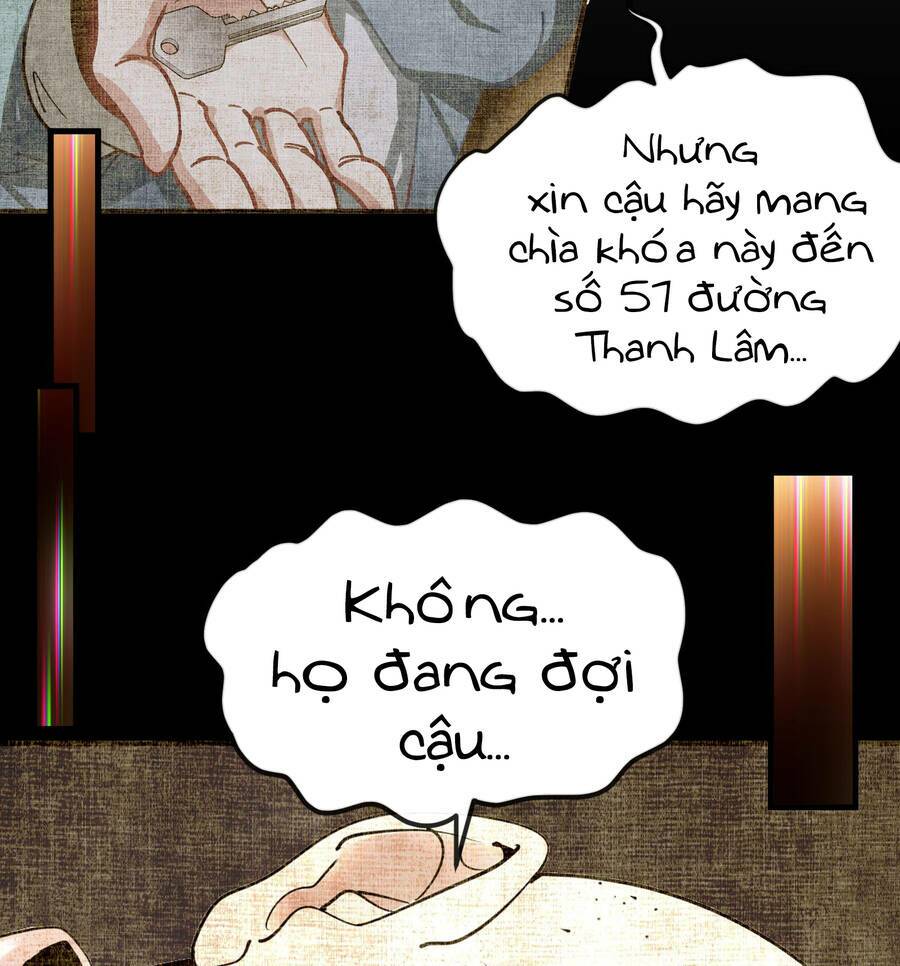 Chương 2 - Trang 72