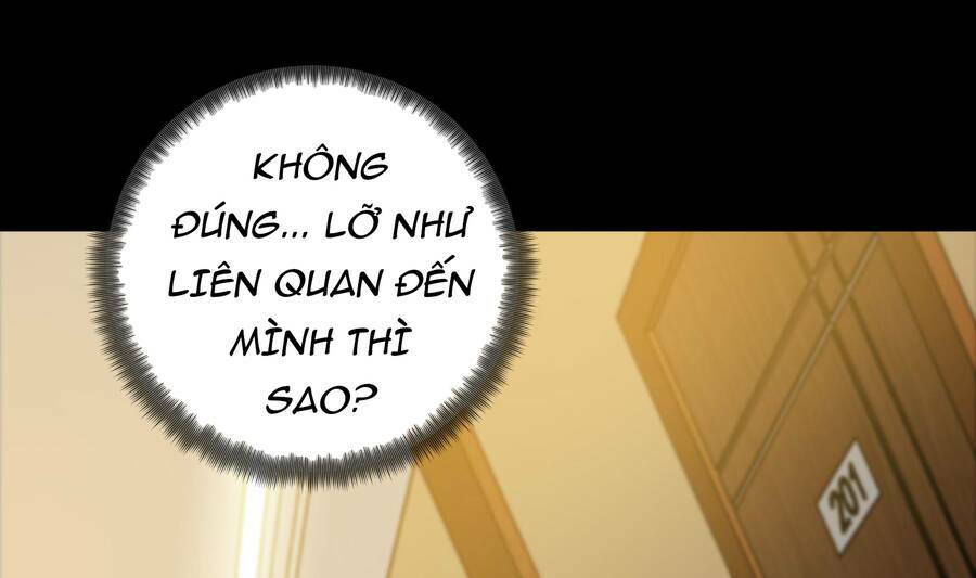 Chương 2 - Trang 74