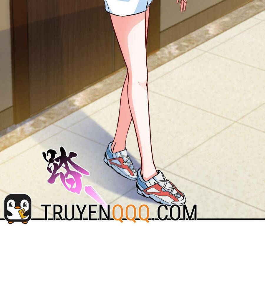 Chương 2 - Trang 79