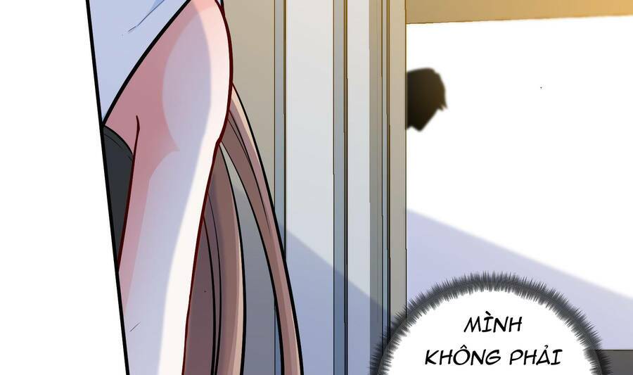 Chương 2 - Trang 81