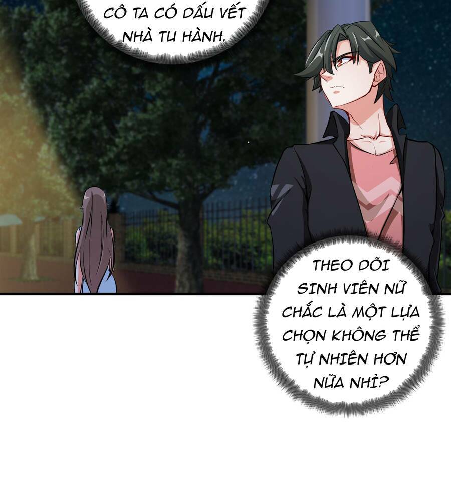 Chương 2 - Trang 84