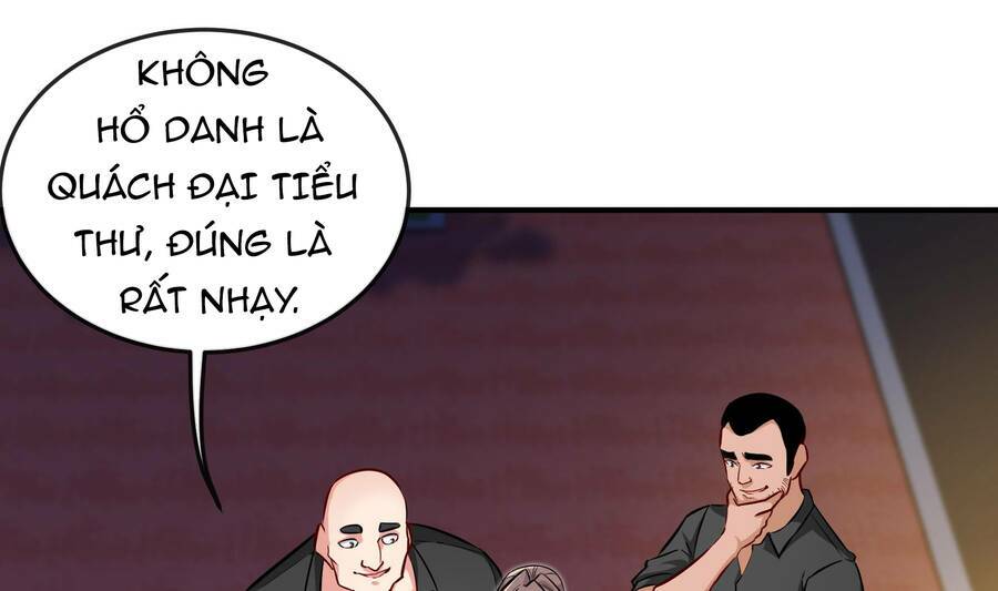 Chương 2 - Trang 86