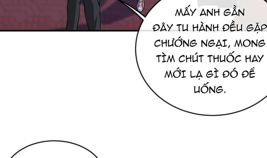 Chương 2 - Trang 88