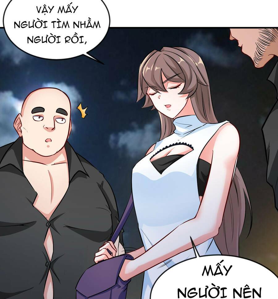 Chương 2 - Trang 89
