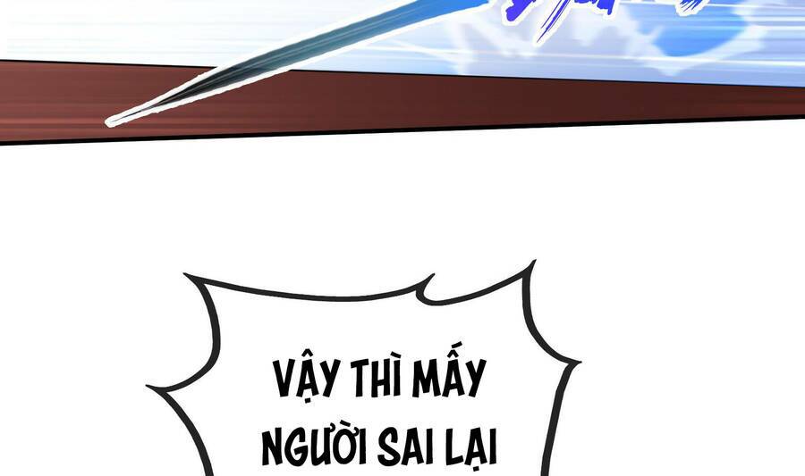 Chương 2 - Trang 93