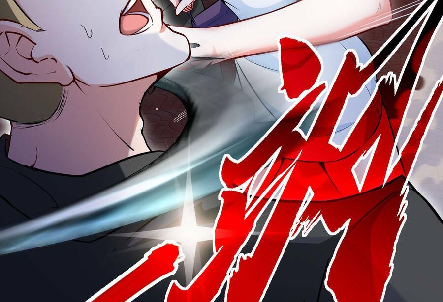 Chương 2 - Trang 96