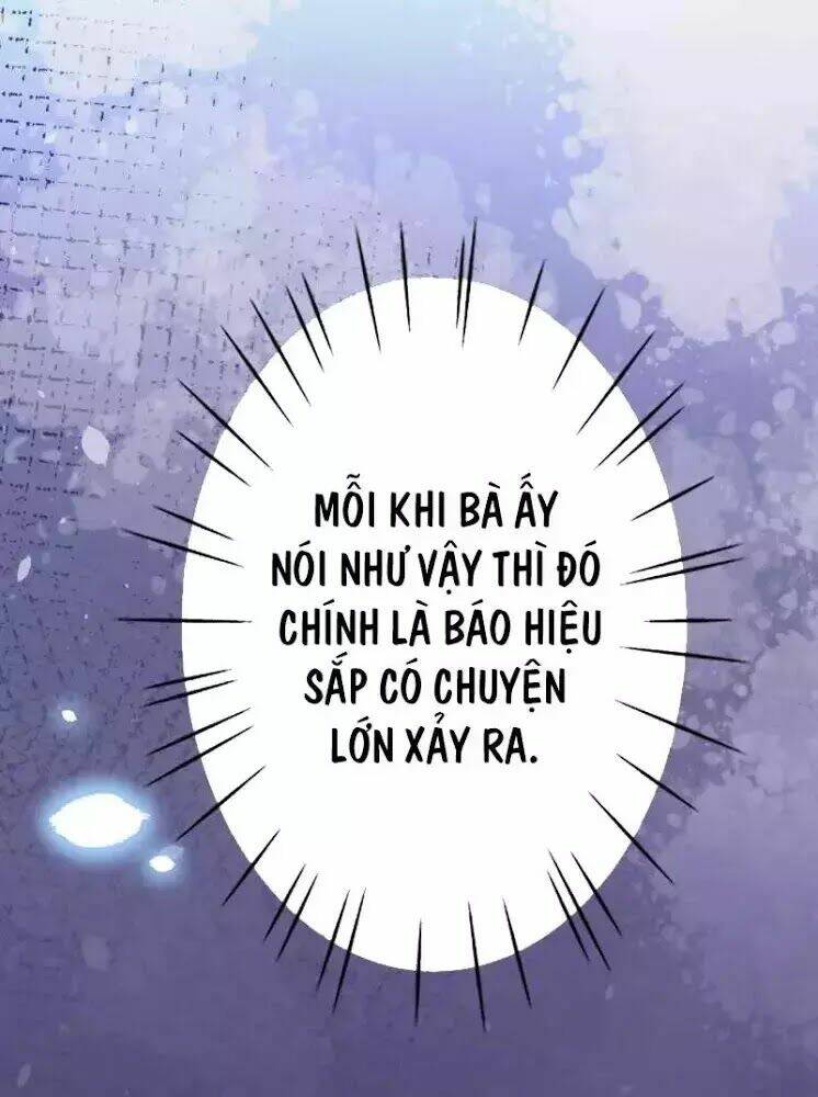 Chương 21 - Trang 13