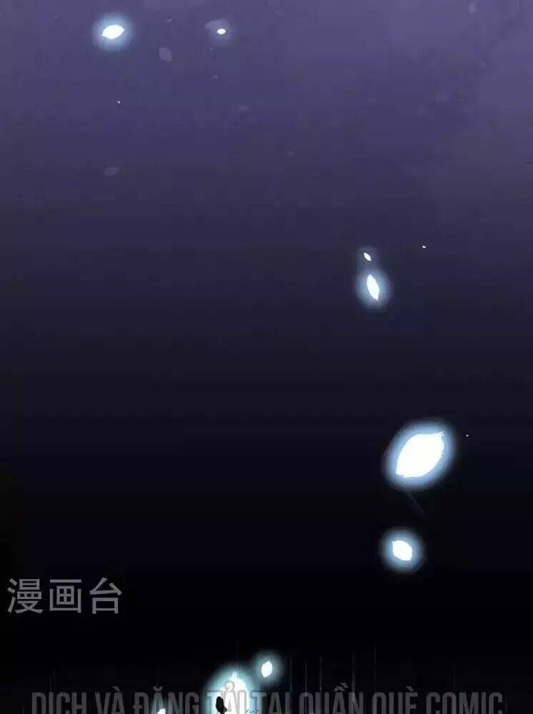 Chương 21 - Trang 14