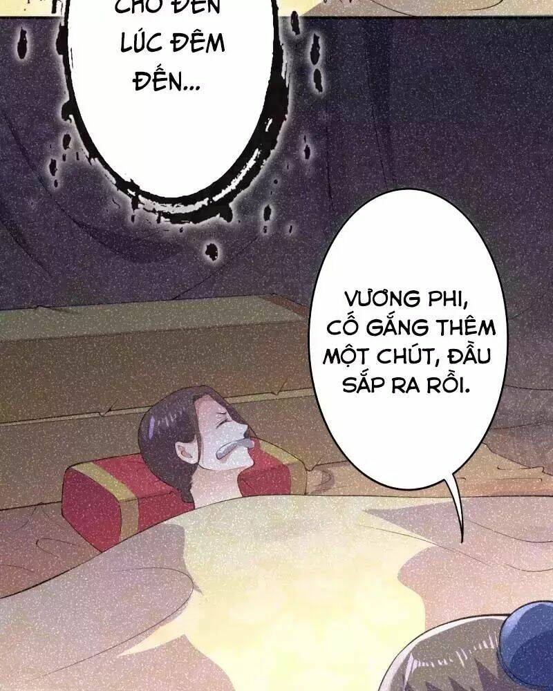 Chương 21 - Trang 20