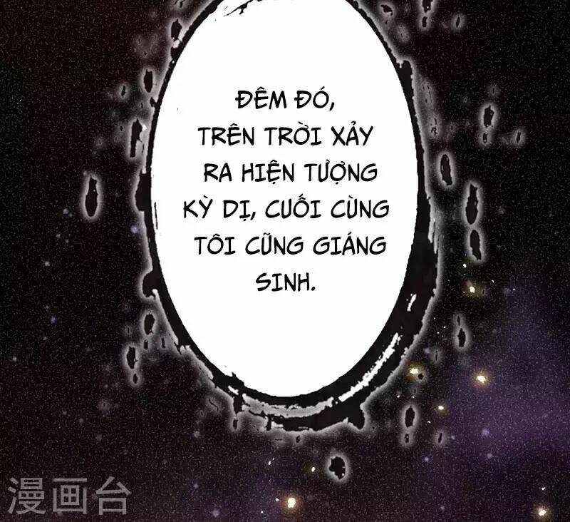Chương 21 - Trang 24
