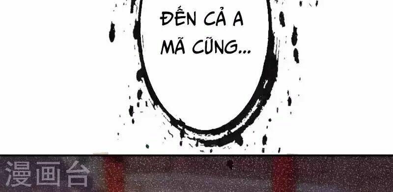 Chương 21 - Trang 34