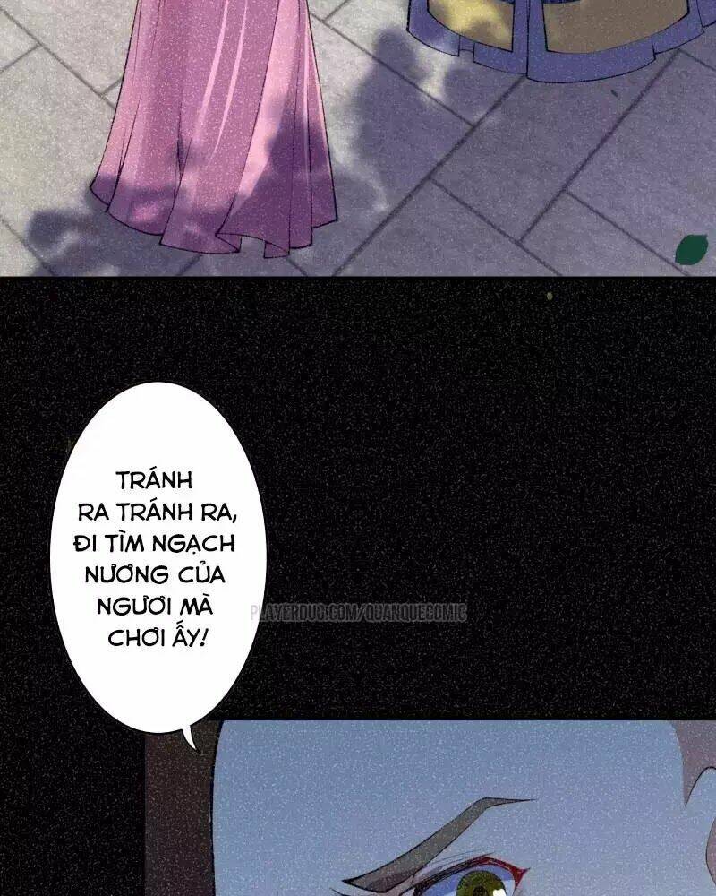 Chương 21 - Trang 36