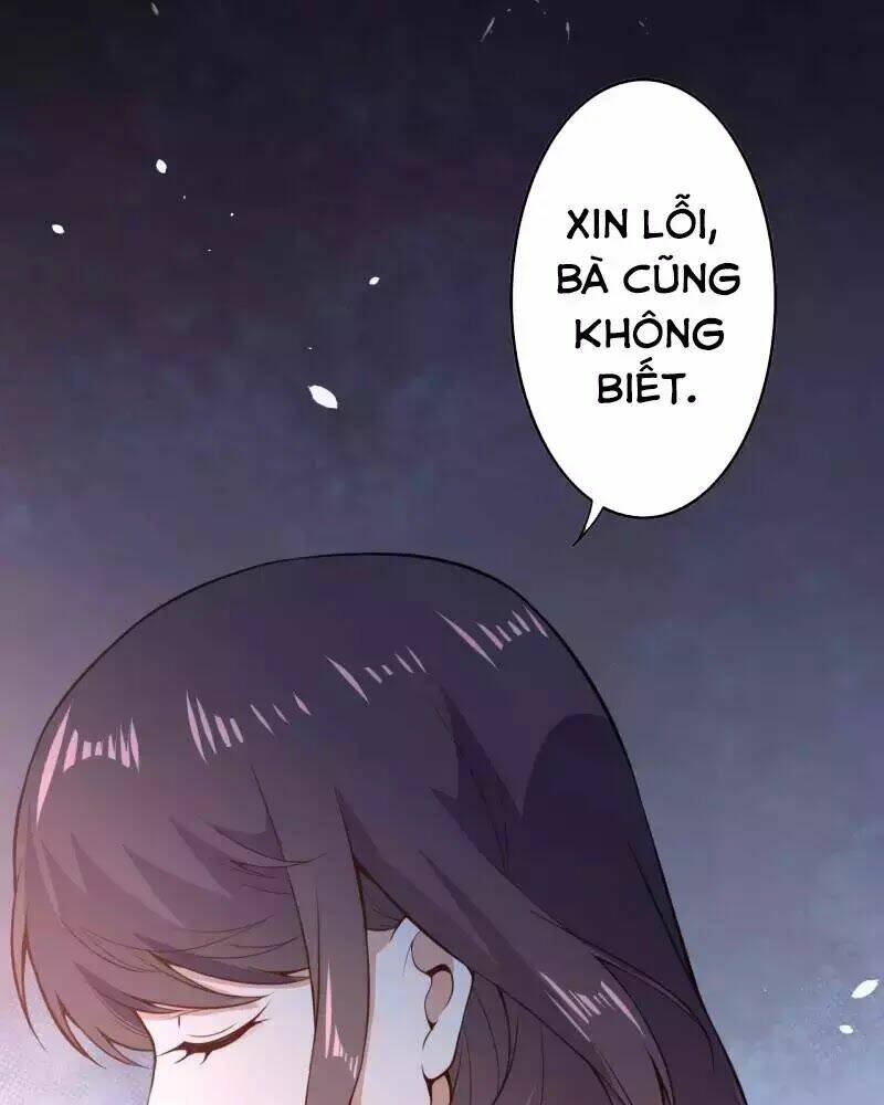 Chương 21 - Trang 55