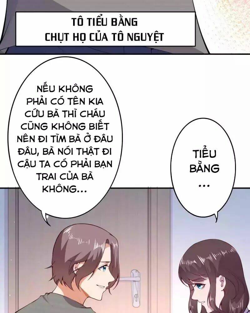 Chương 21 - Trang 7