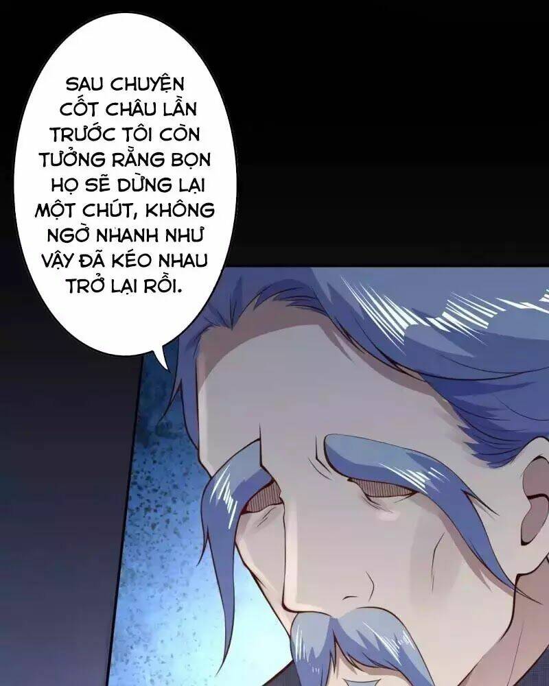 Chương 21 - Trang 63