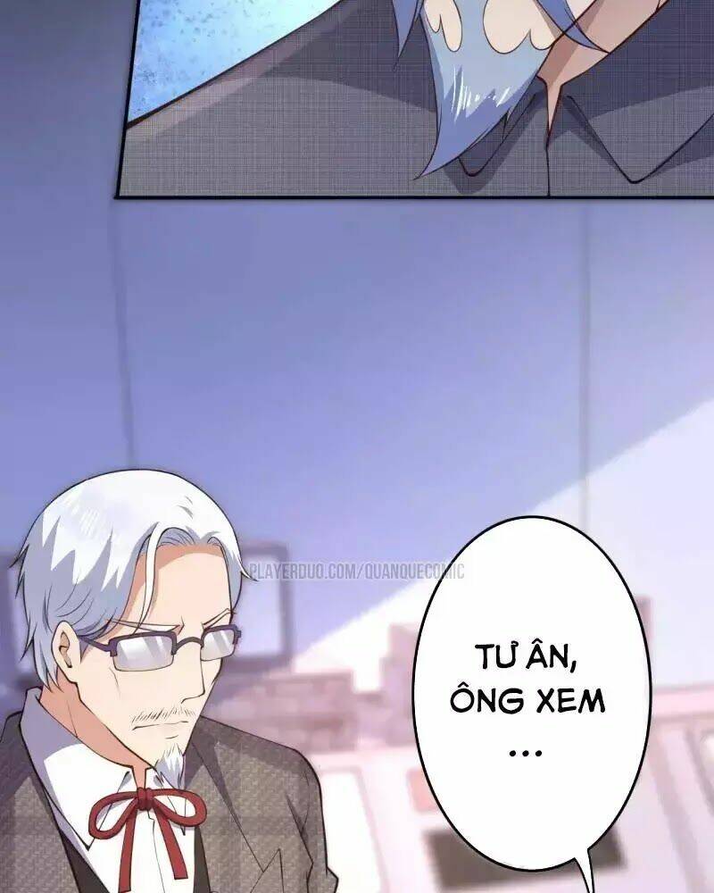 Chương 21 - Trang 64