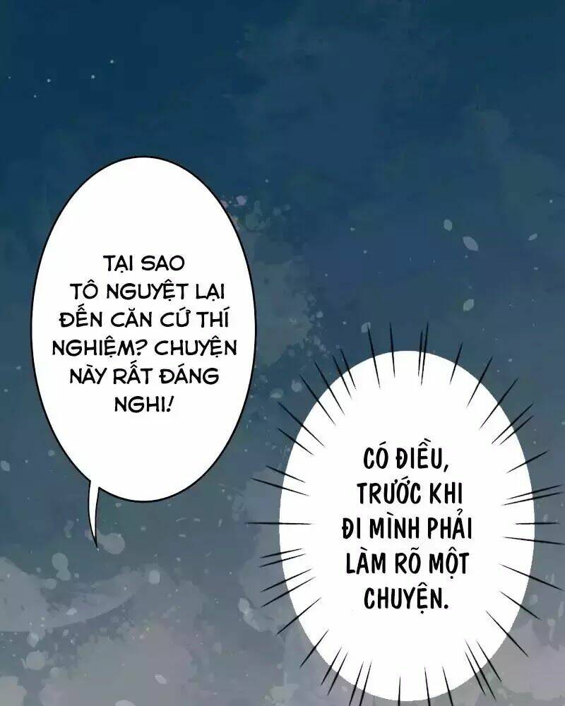 Chương 21 - Trang 71