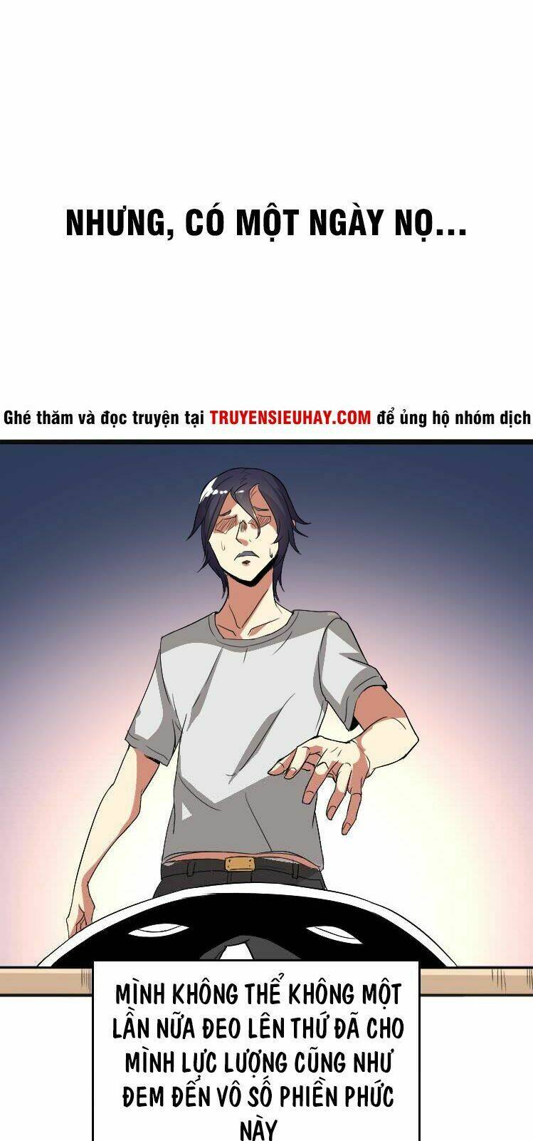 Chương 0 - Trang 8
