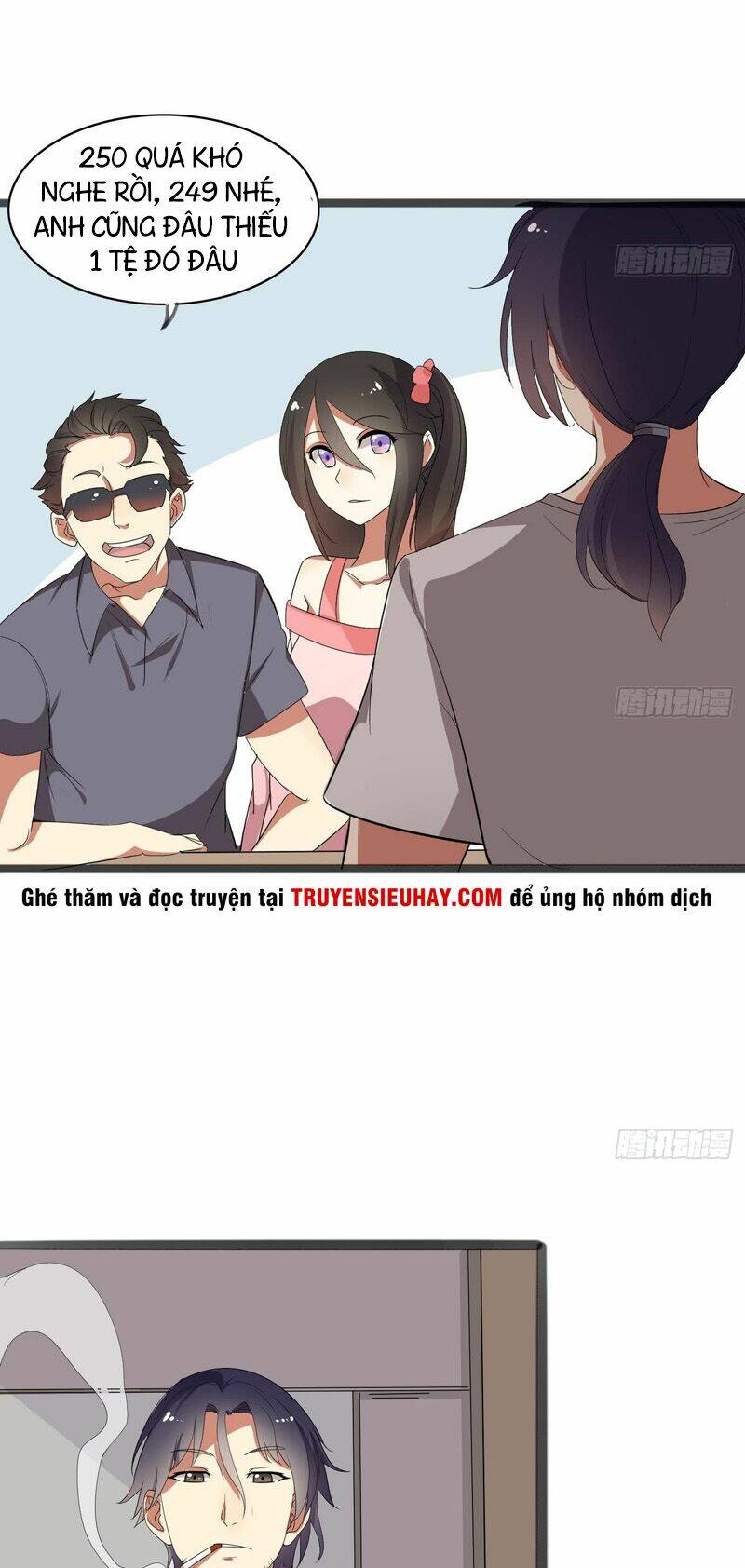 Chương 1 - Trang 4