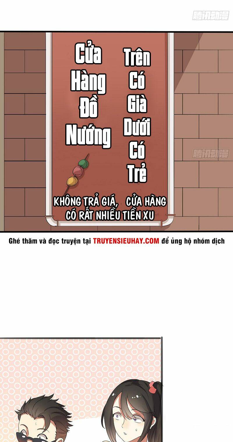 Chương 1 - Trang 6