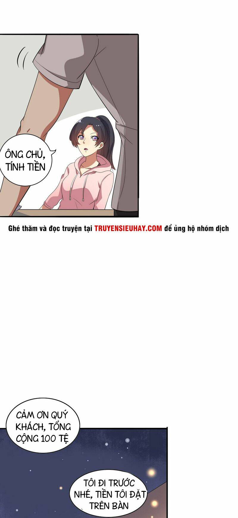Chương 1 - Trang 8