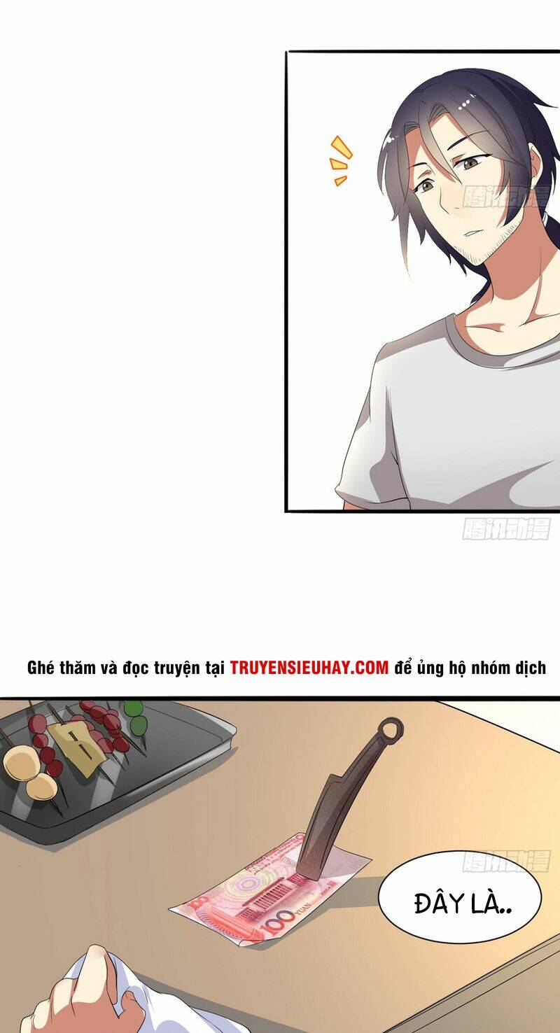 Chương 1 - Trang 10