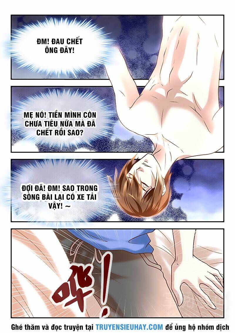 Chương 1 - Trang 14