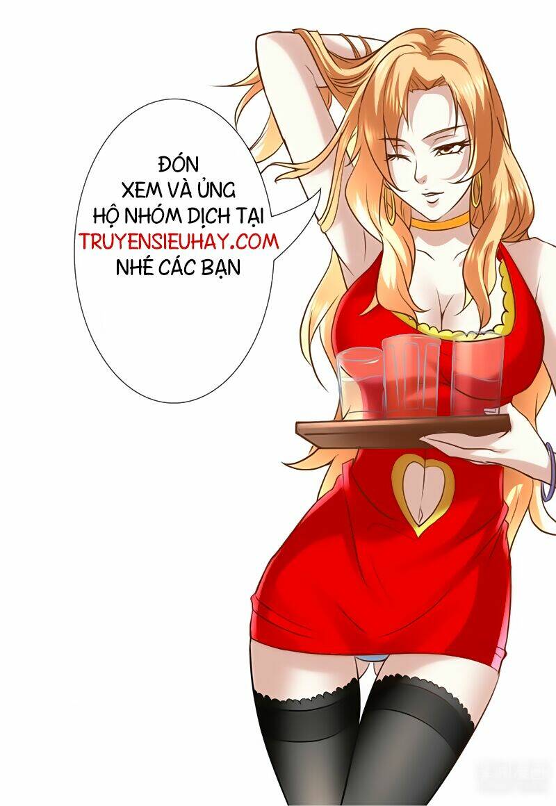 Chương 1 - Trang 16