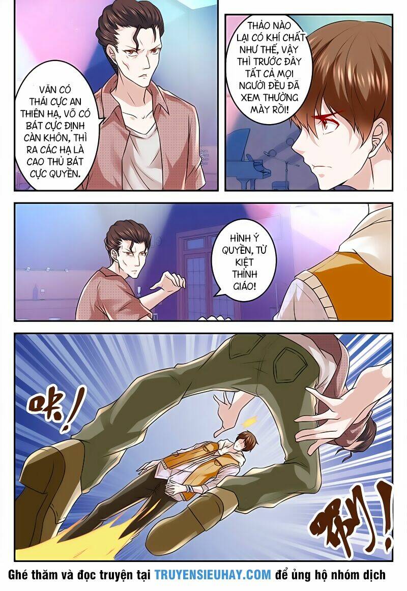 Chương 10 - Trang 3