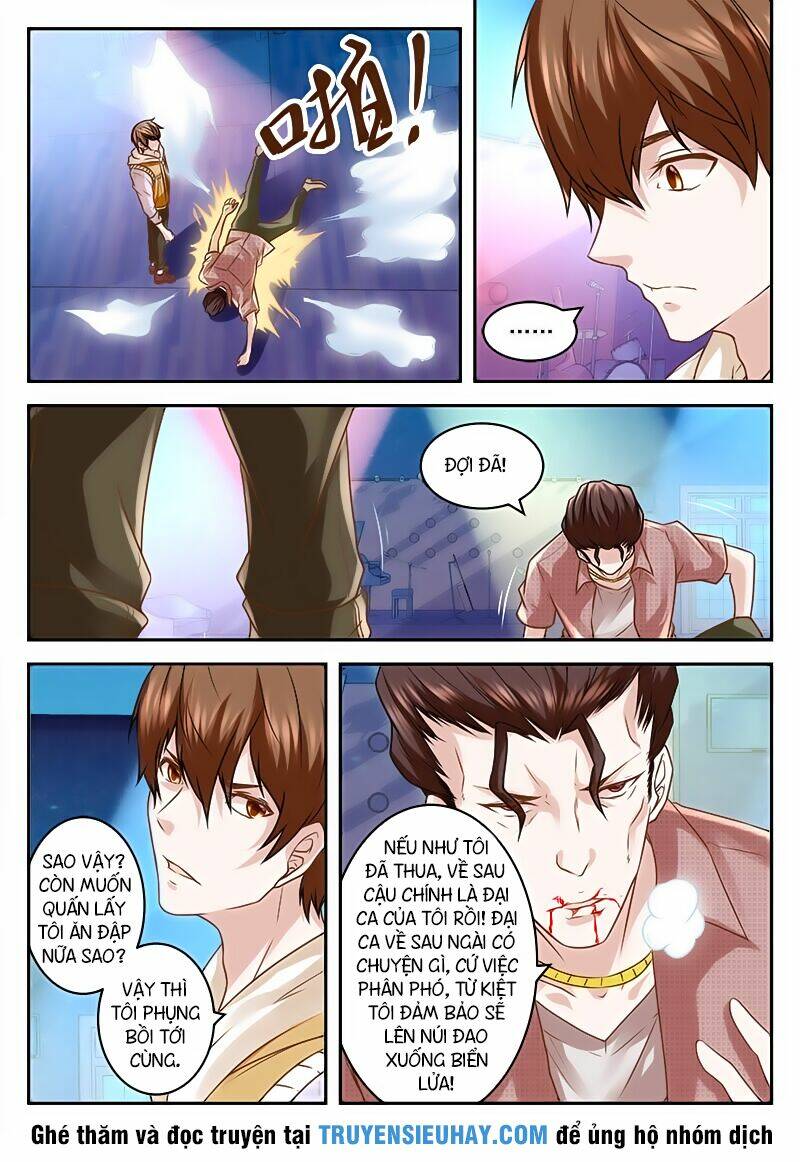 Chương 10 - Trang 10