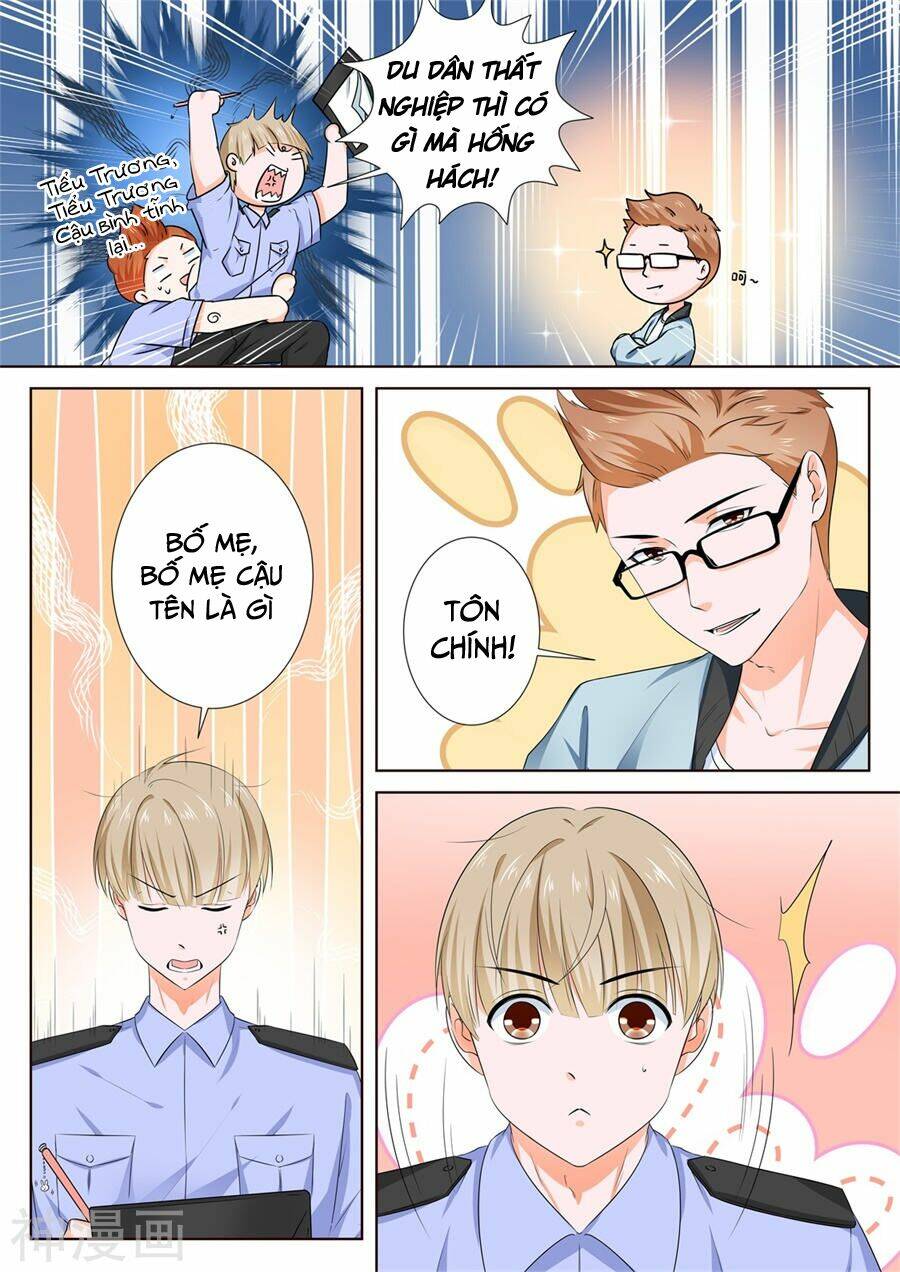 Chương 101 - Trang 6