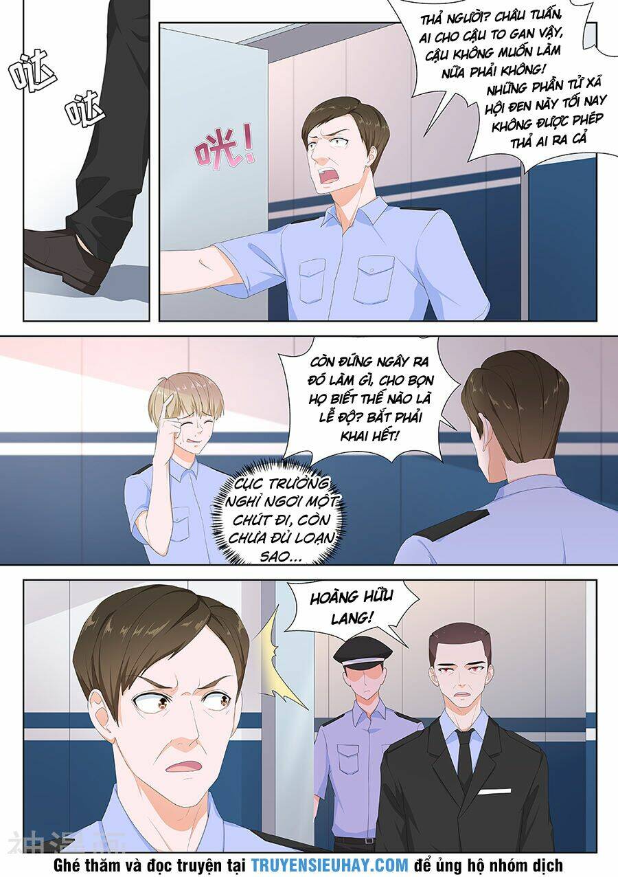 Chương 102 - Trang 2