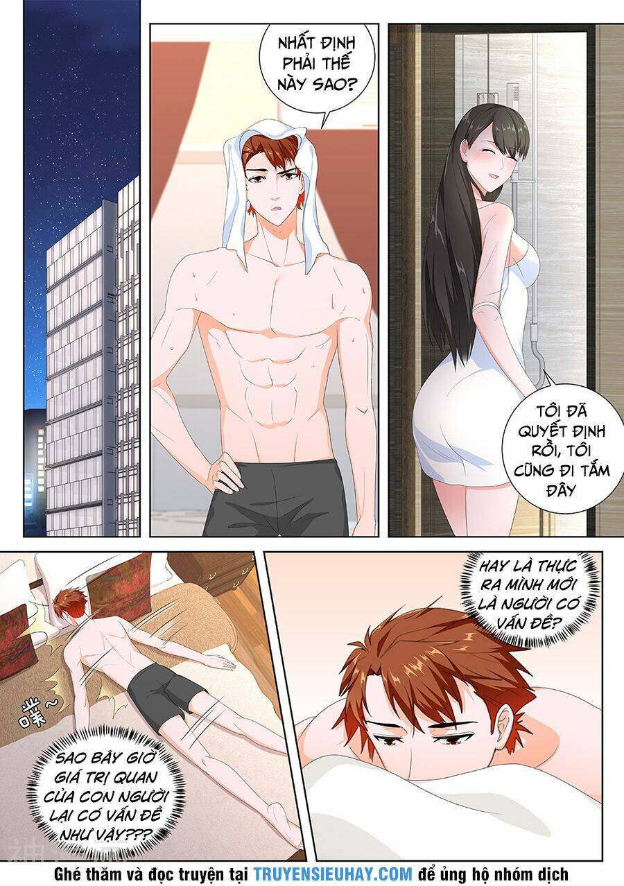 Chương 102 - Trang 4