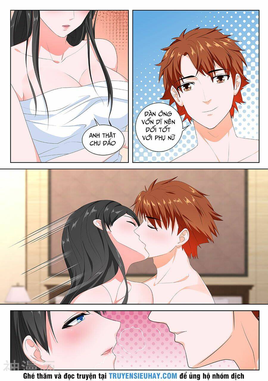 Chương 102 - Trang 6