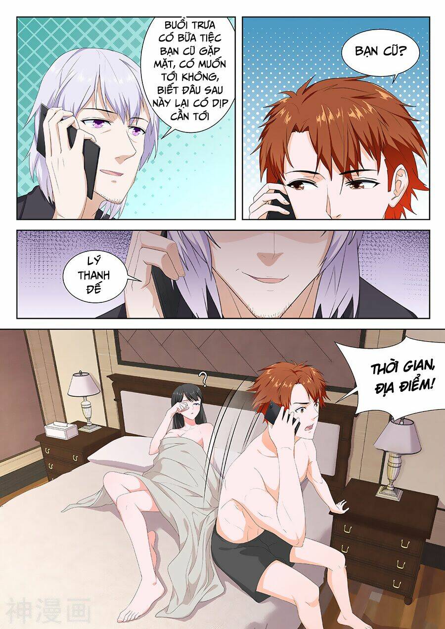 Chương 102 - Trang 9