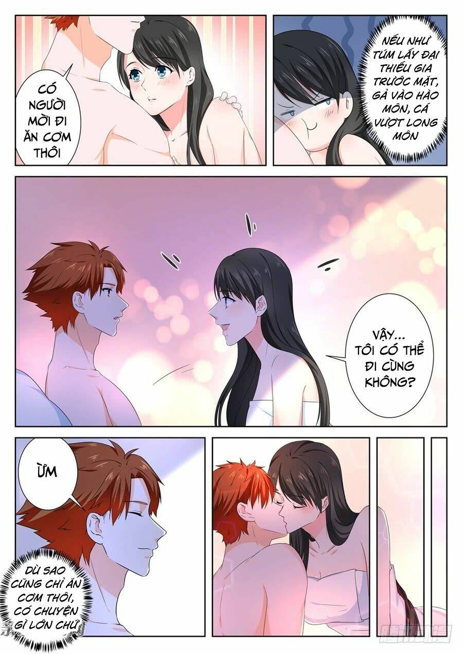 Chương 103 - Trang 3