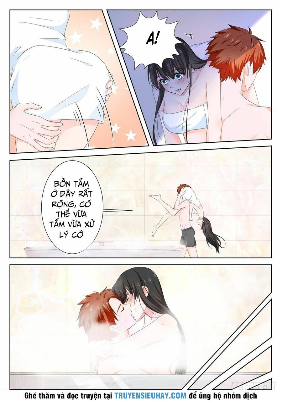 Chương 103 - Trang 5
