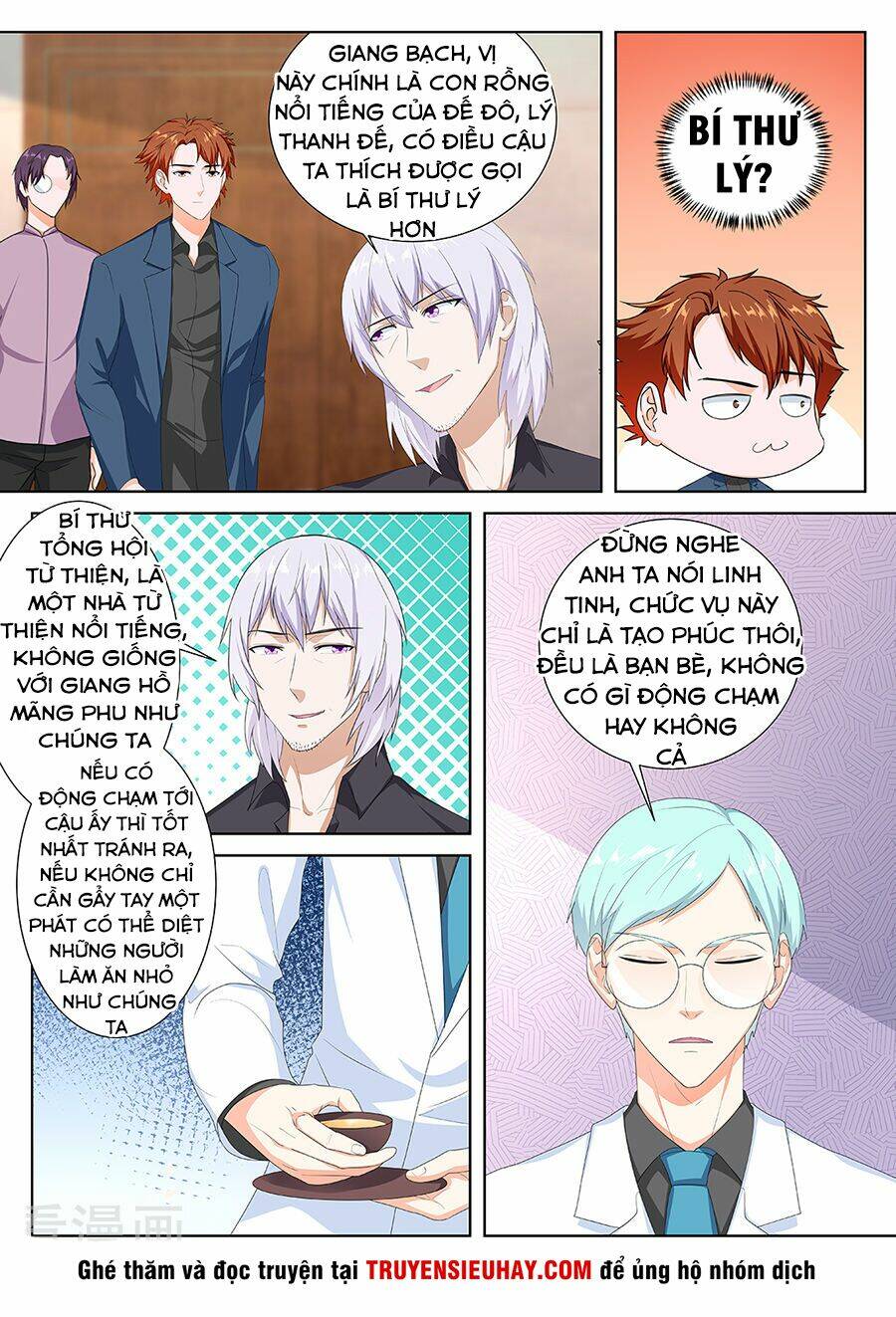 Chương 104 - Trang 3